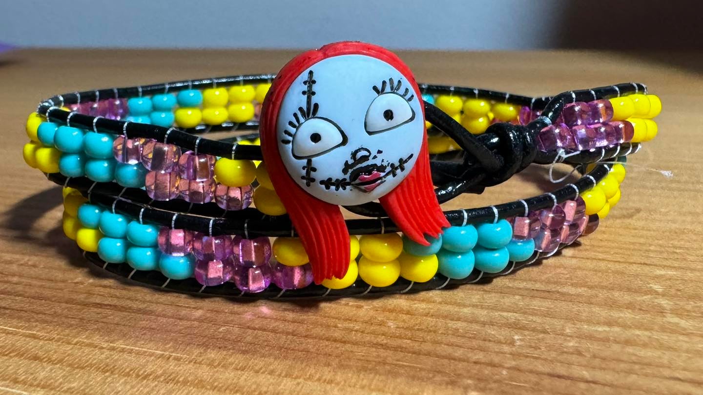 Alhudapk Com How To Make Friendship Bracelets With Names And